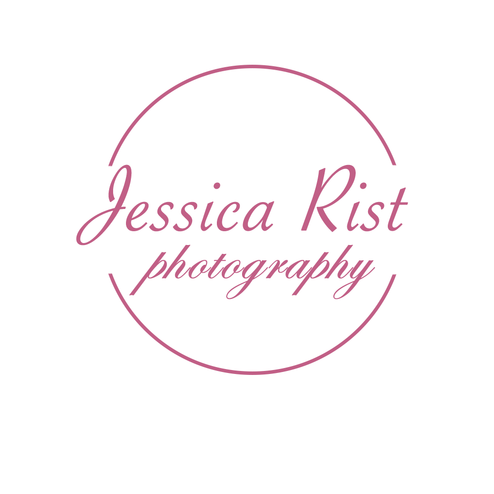 Jessica Rist